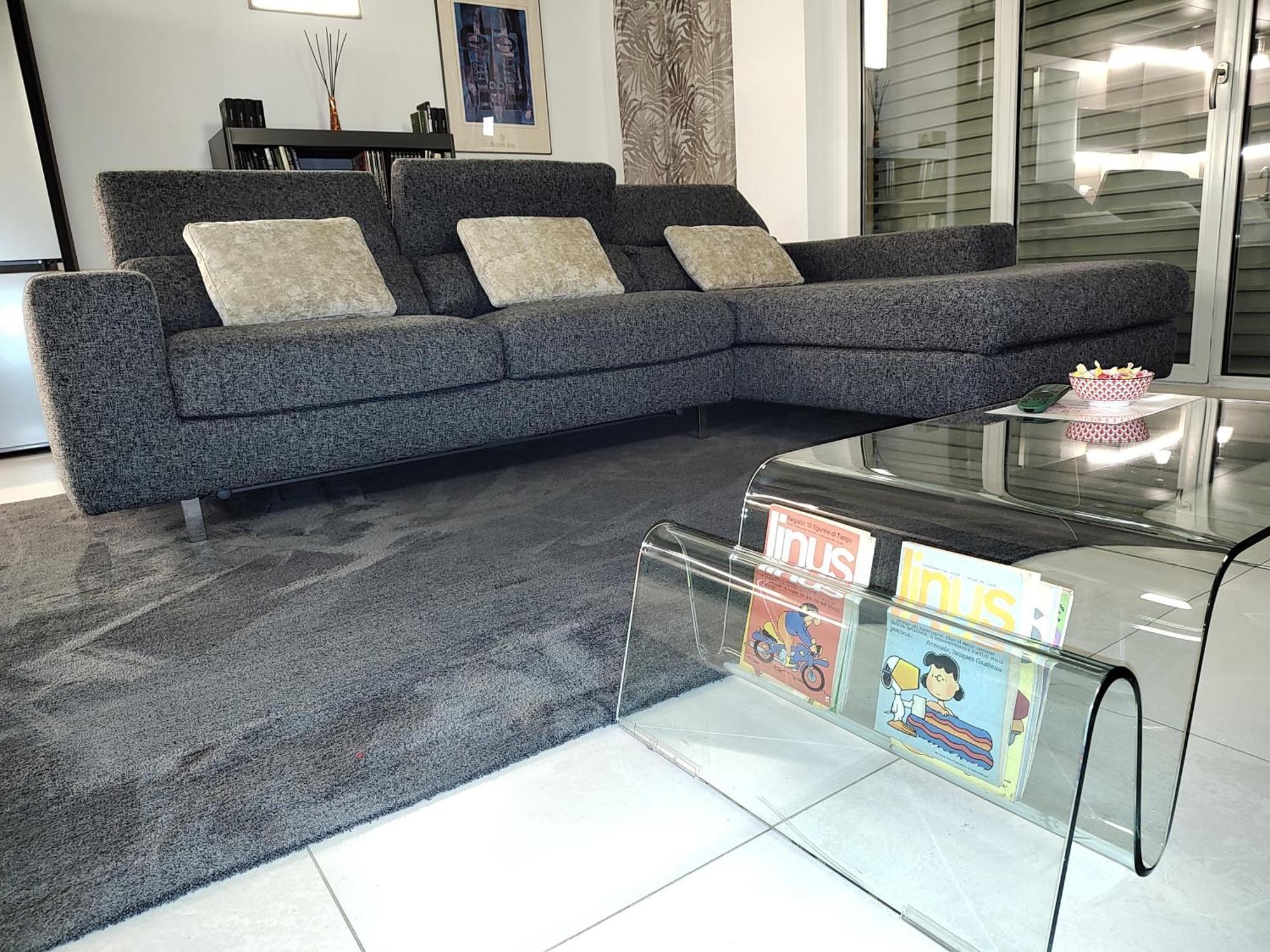 Space Loft - Close To M5 Subway - Free Parking - Sky & Netflix Tv Appartement *